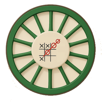 Jit-Browser logosu